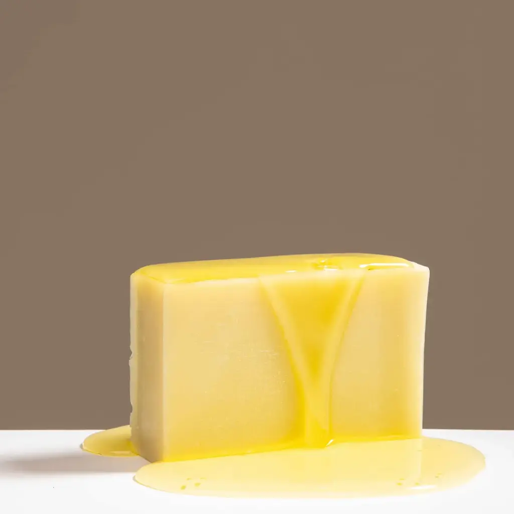 Wash Wash Cousin savon solide Neutre