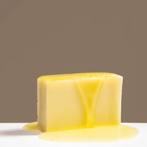 Wash Wash Cousin savon solide Neutre