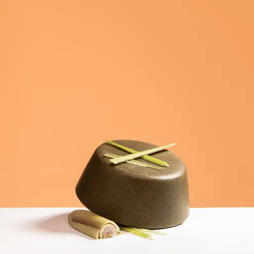 Wash Wash Cousin Shampoing Anti-pelliculaire